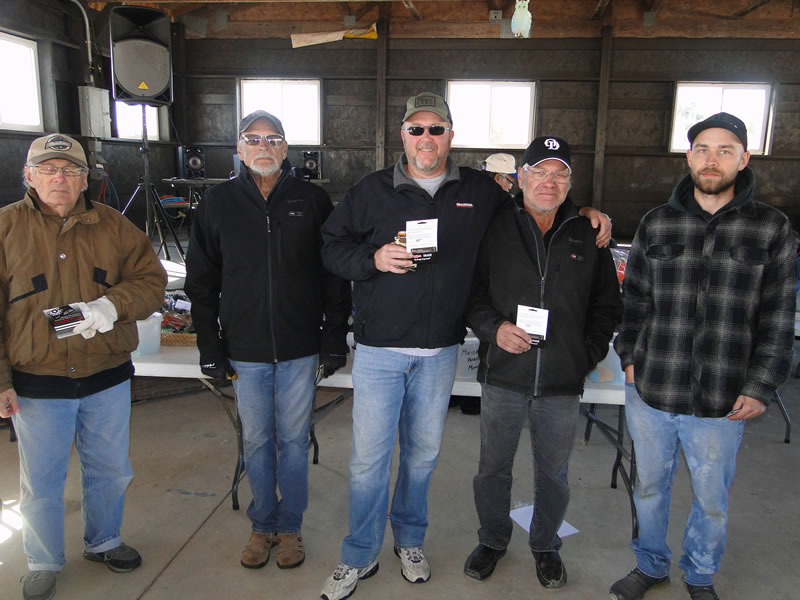 /pictures/Car Show_2022/DSC07458.jpg